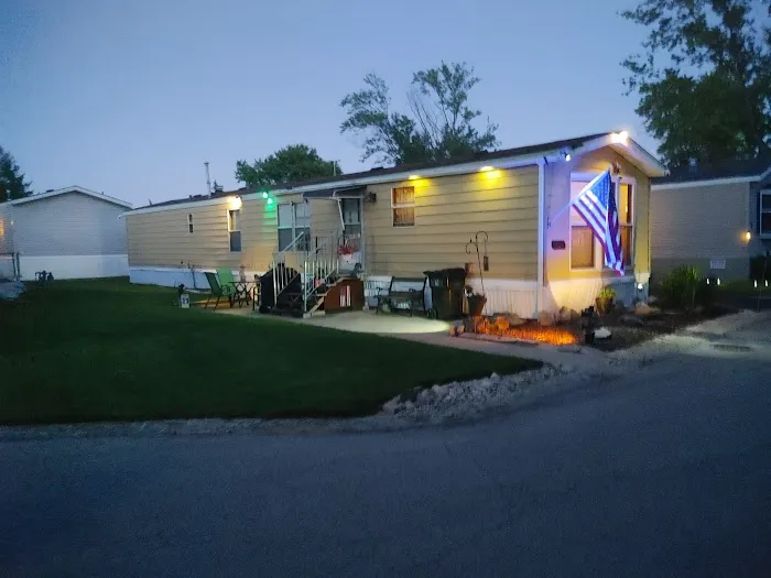 Pleasant Ridge Picture 3