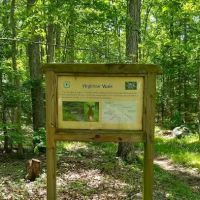 White Rocks Campground ico