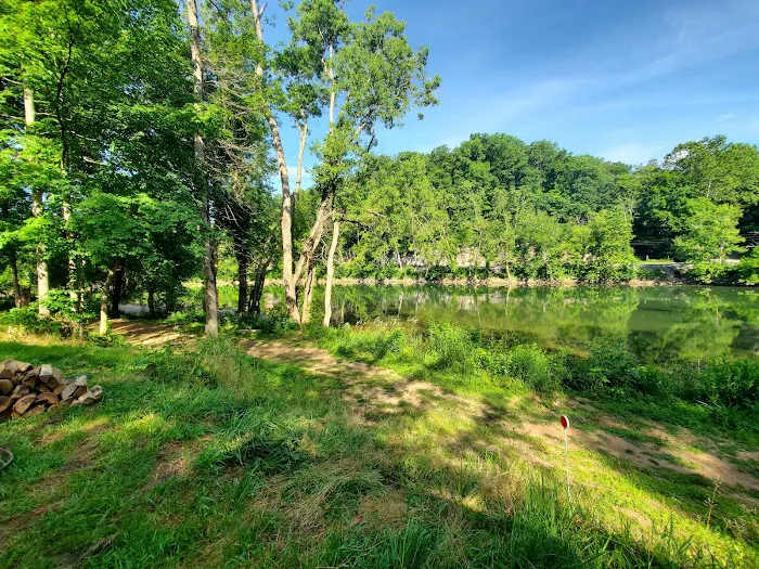 River Ridge Campground Picture 1