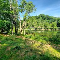 River Ridge Campground ico