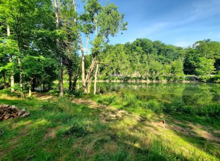 River Ridge Campground