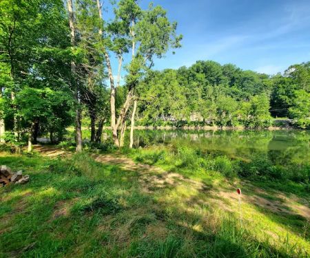 River Ridge Campground