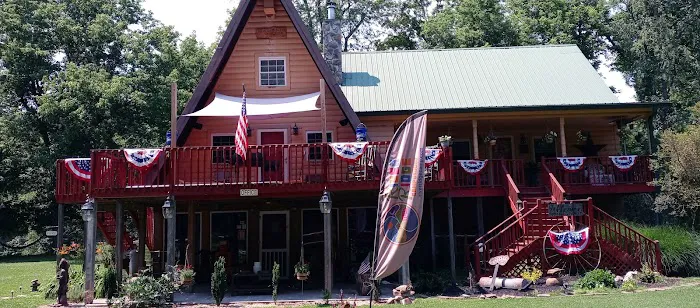 River Ridge Campground Picture 3