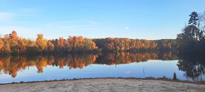 Elkhorn Lake & Campground Inc Picture 1