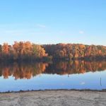 Elkhorn Lake & Campground Inc