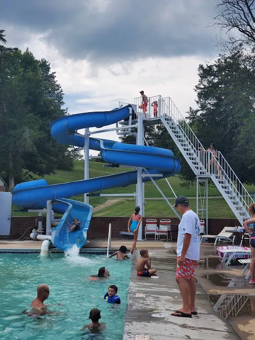 Elkhorn Lake & Campground Inc Picture 6