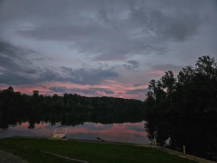 Elkhorn Lake & Campground Inc Picture 10