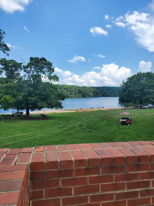 Elkhorn Lake & Campground Inc Picture 4