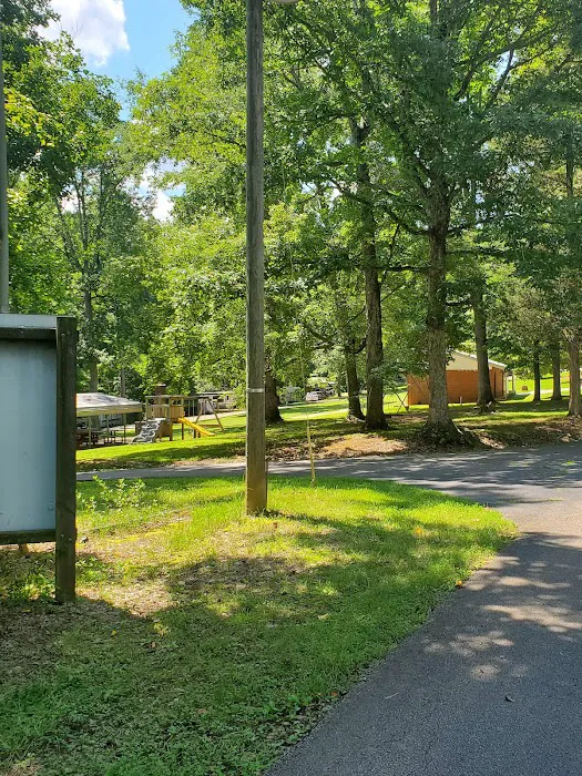 Elkhorn Lake & Campground Inc Picture 9
