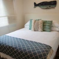 Cape Charles / Chesapeake Bay KOA Resort ico