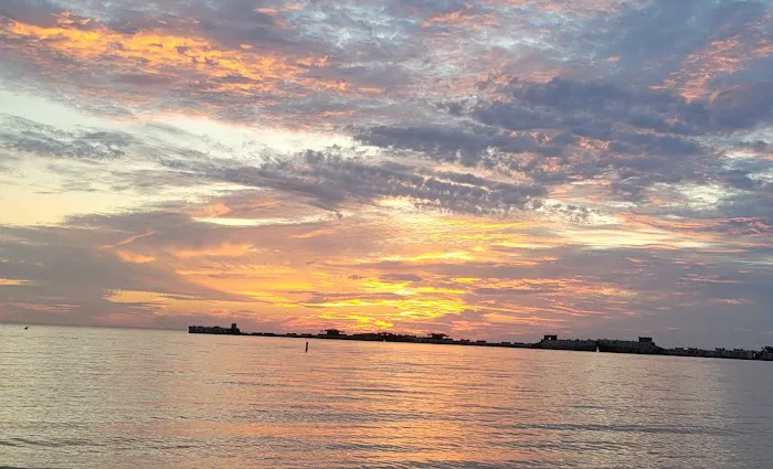 Kiptopeke State Park Picture 8