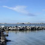 Kiptopeke State Park
