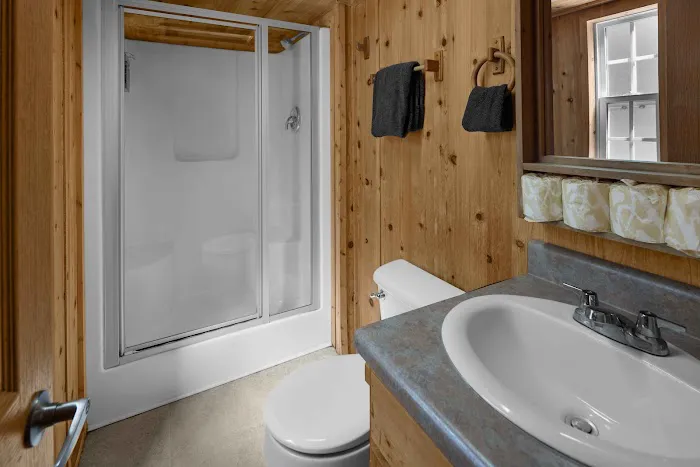 Fox Creek RV Resort Picture 6