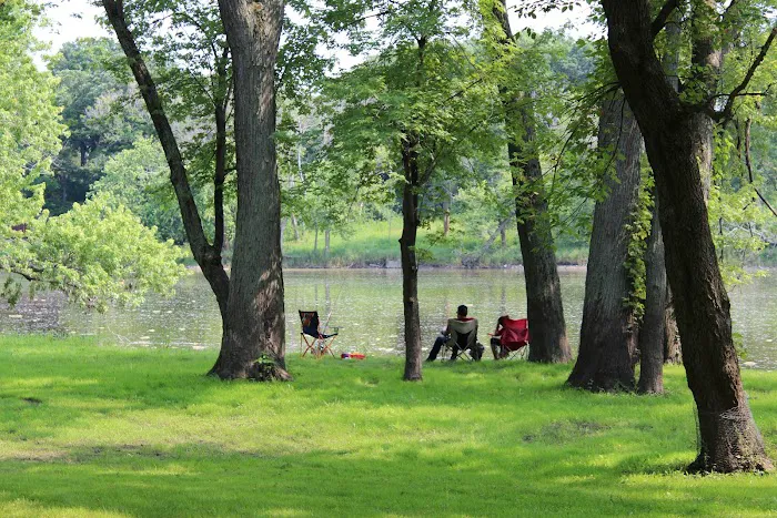 Mallard Bend RV Resort Picture 4