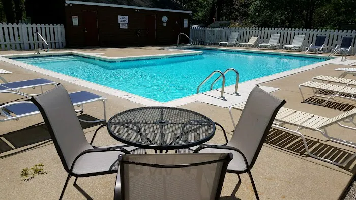 Mallard Bend RV Resort Picture 8