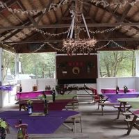 Mallard Bend RV Resort ico