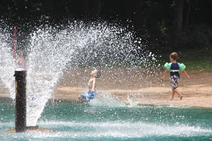 Mallard Bend RV Resort Picture 10