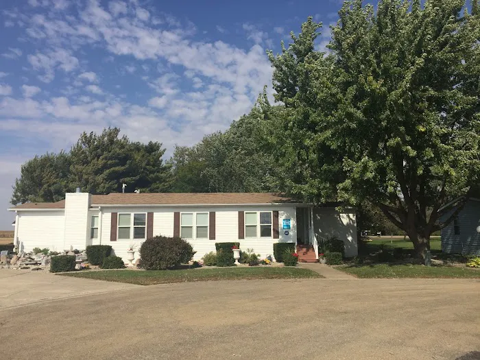 Jon's Estates Picture 7