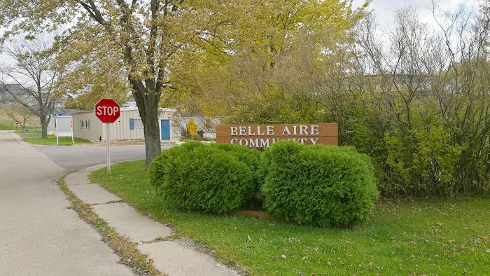 Belle Aire Community Picture 1