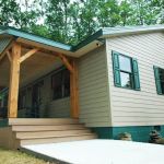Flatwoods KOA Journey