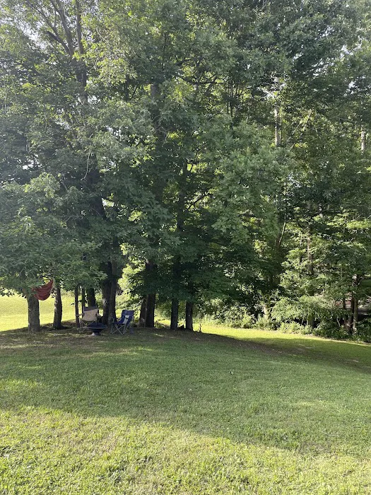 Breezy Run Campground Picture 6