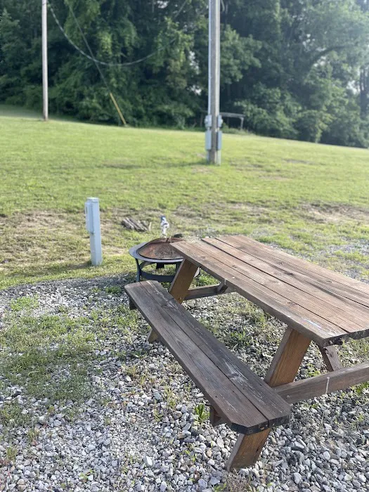 Breezy Run Campground Picture 2