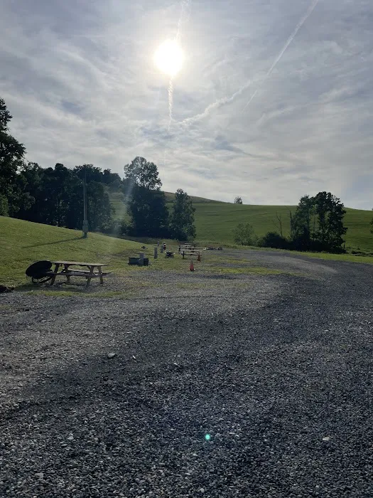 Breezy Run Campground Picture 4