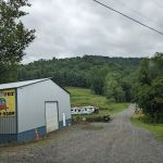 Elk River Camp and RV