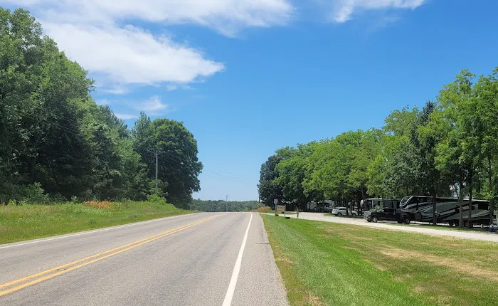 Meier RV Park, LLC Picture 6