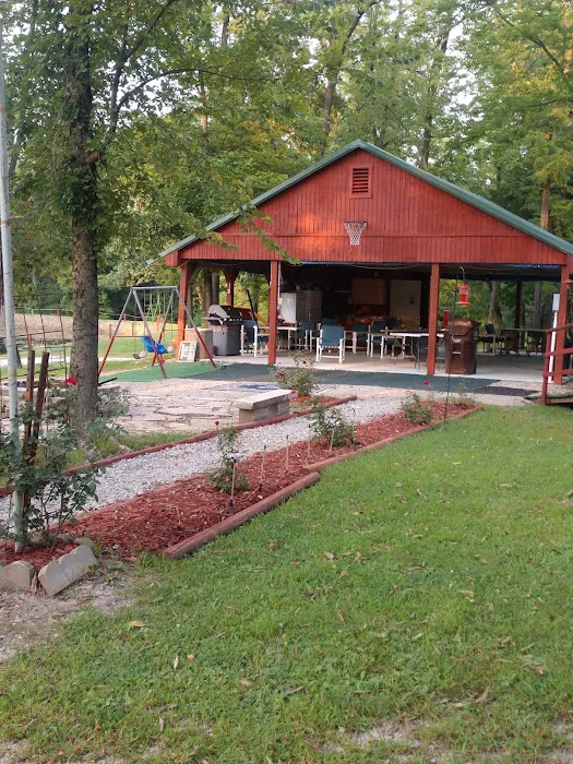 Meier RV Park, LLC Picture 3