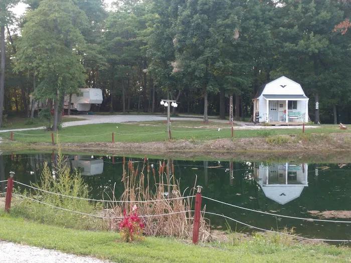 Meier RV Park, LLC Picture 2