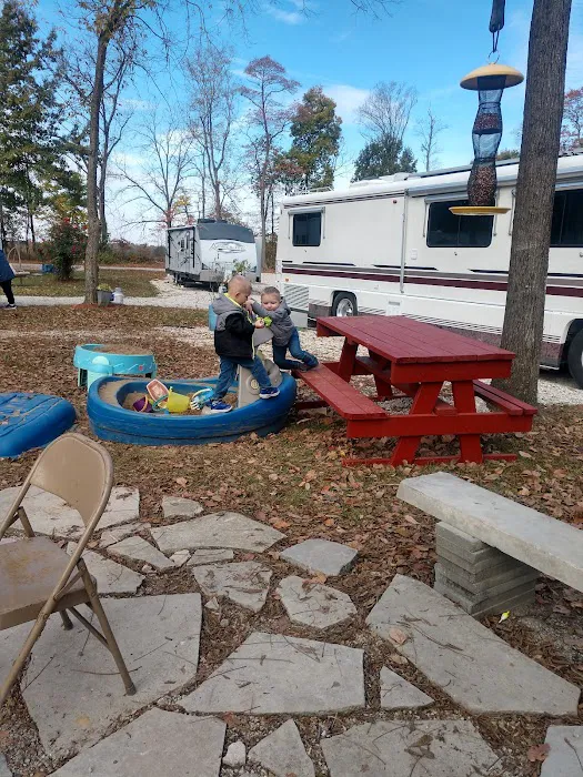 Meier RV Park, LLC Picture 4