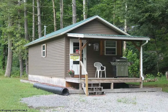 Camp Holly Picture 2