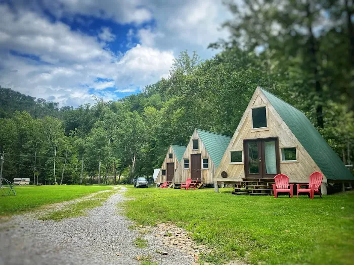 Camp Holly Picture 10