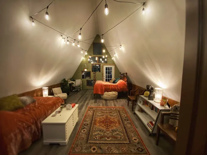 Camp Holly Picture 6