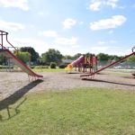 Whippletree Village Manufactured Home Community