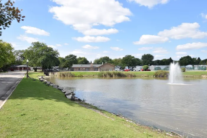 Whippletree Village Manufactured Home Community Picture 4