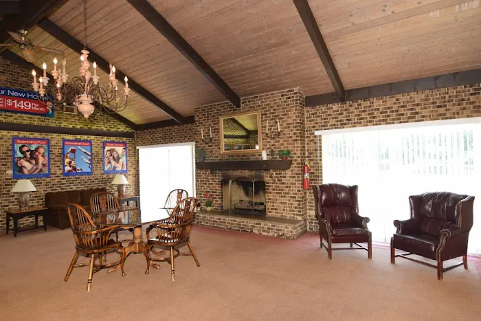 Whippletree Village Manufactured Home Community Picture 7