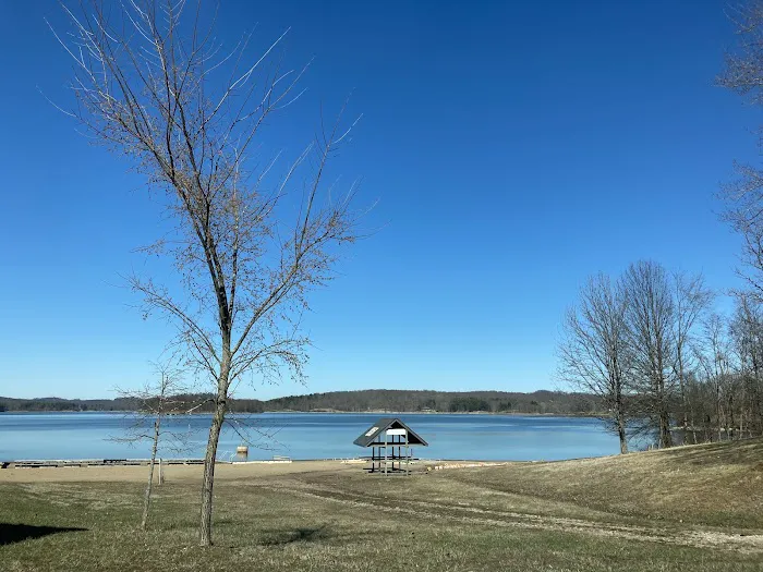 Seneca Lake Park Picture 6