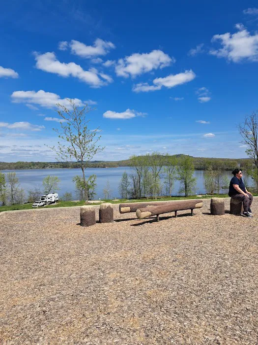 Seneca Lake Park Picture 5
