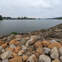 Seneca Marina Point Campground ico