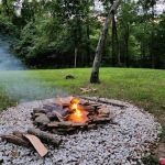 Hillview Acres Campground