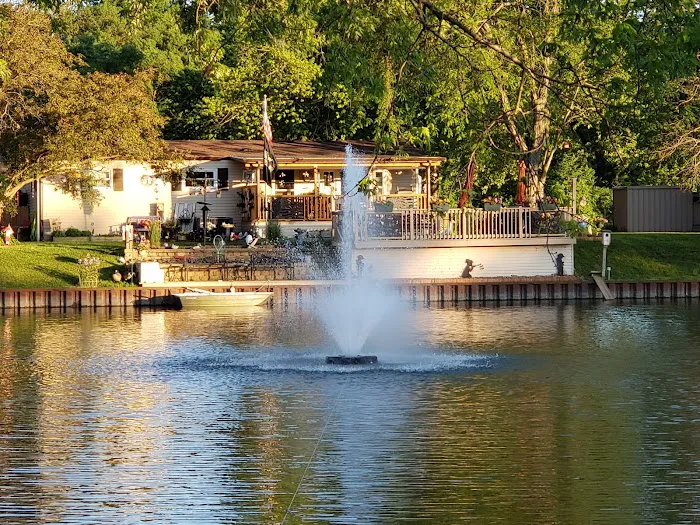 Willow Lake Estates Picture 1