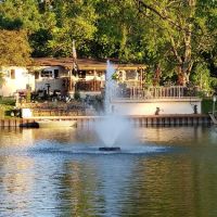 Willow Lake Estates ico