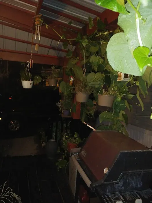 Rockland Mobile Home Park Picture 5