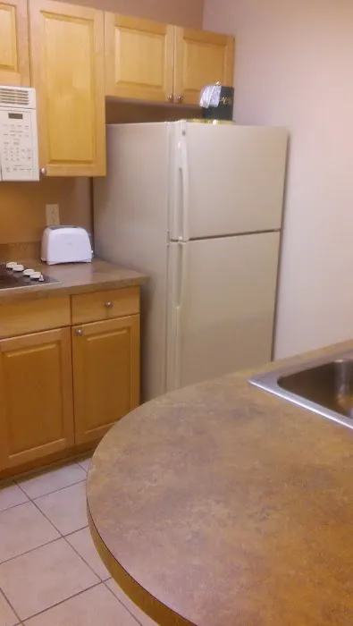 Woodland Mobile Home Park Picture 9