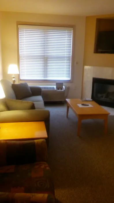 Woodland Mobile Home Park Picture 6