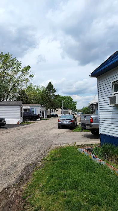 Woodland Mobile Home Park Picture 1