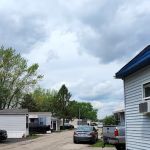 Woodland Mobile Home Park
