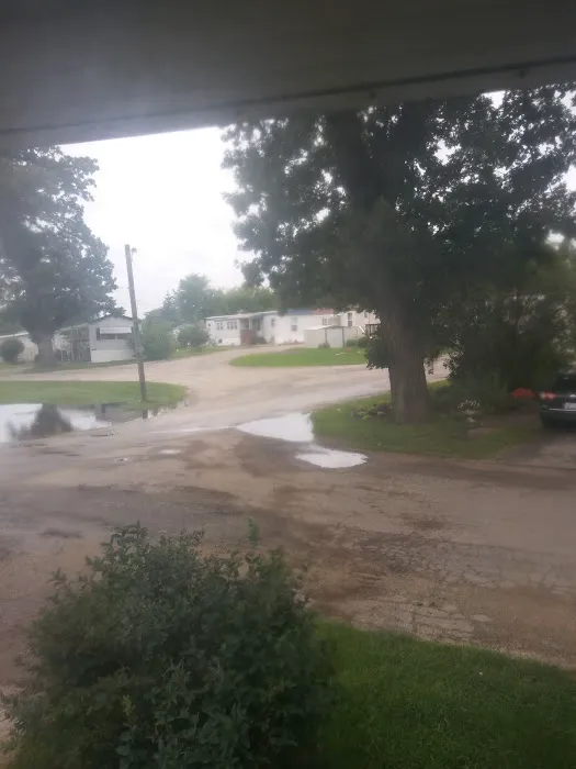 Woodland Mobile Home Park Picture 3